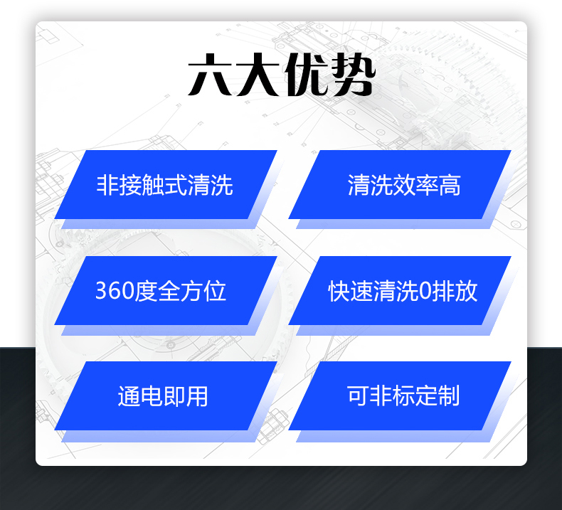激光清洗除銹機(圖3) 激光清洗除銹機(圖3)