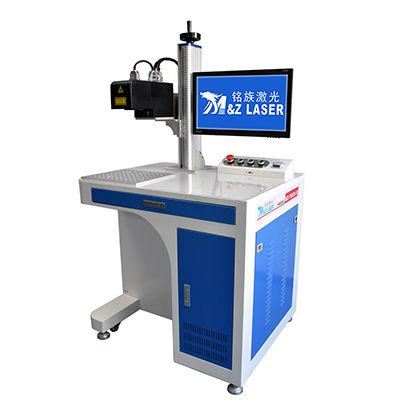 選購(gòu)青島激光打標(biāo)機(jī)注意的關(guān)鍵參數(shù)(圖1) 選購(gòu)青島激光打標(biāo)機(jī)注意的關(guān)鍵參數(shù)(圖1)